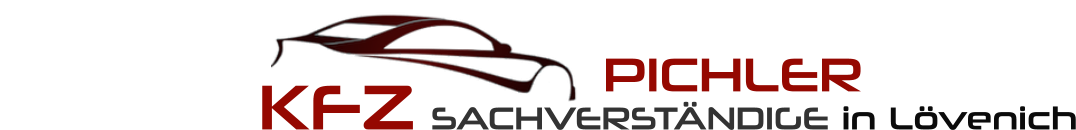 KFZ SACHVERSTNDIGE in Lvenich     PICHLER